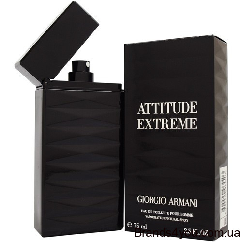 attitude-extreme-giorgio-armani_75ml_edt.jpg