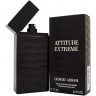 attitude-extreme-giorgio-armani_75ml_edt.jpg