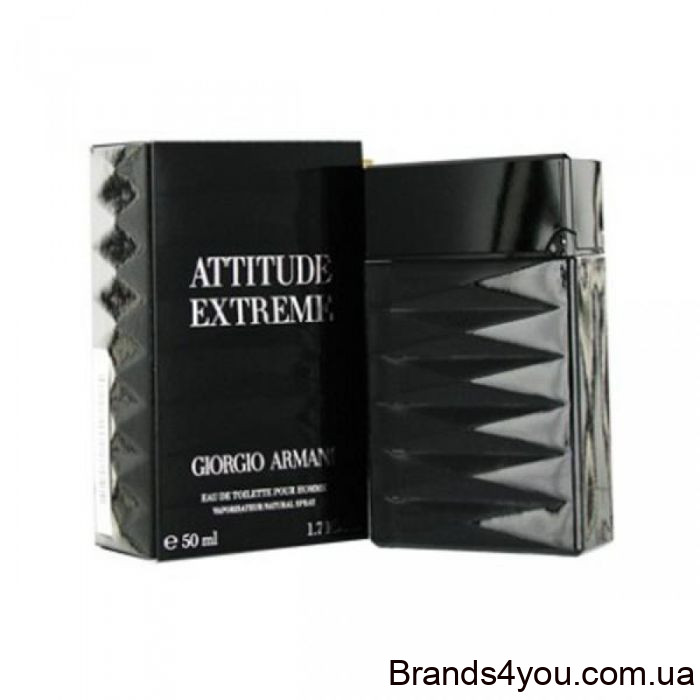 product1_32536_600x600-1000x1000.jpg