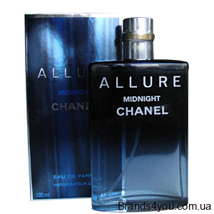 Chanel-Allure-Midnight.jpg
