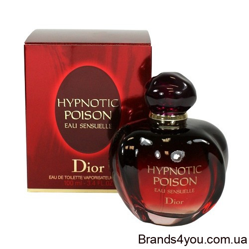 christian-dior-hypnotic-poison-eau-sensuelle-b.jpg