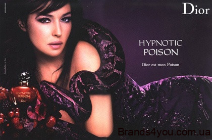 monica-bellucci-dior-hypnotic-poison-ad-campaign-poster.jpg