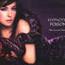 monica-bellucci-dior-hypnotic-poison-ad-campaign-poster.jpg