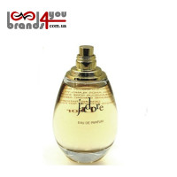 Christian Dior J`adore