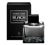 A. BANDERAS BLACK SEDUCTION MEN EDT 100 ML.jpg