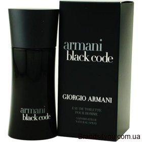 ARMANI_BLACK_COD_4a9c028d5dc1d.jpg