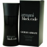 ARMANI_BLACK_COD_4a9c028d5dc1d.jpg ARMANI_BLACK_COD_4a9c028d5dc1d.jpg