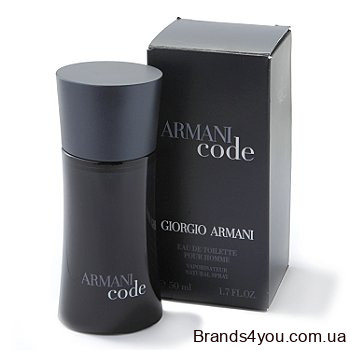 Armani_Black_Code_men.jpg