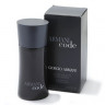 Armani_Black_Code_men.jpg Armani_Black_Code_men.jpg
