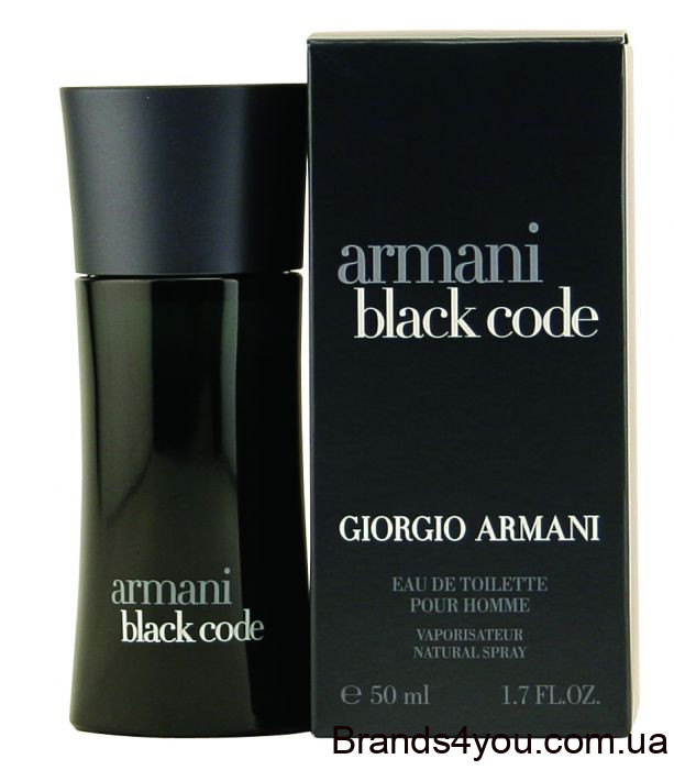 Armani-Black-Code-Giorgio-Armani.jpg
