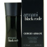 Armani-Black-Code-Giorgio-Armani.jpg Armani-Black-Code-Giorgio-Armani.jpg