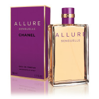 CHANEL (Шанель) ALLURE SENSUELLE 100ML