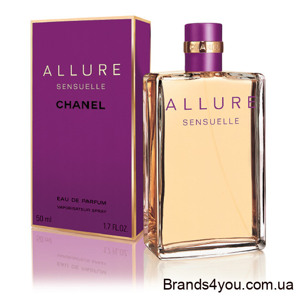 88309853_products_5202_138723757647424978chanelalluresensuelleedpdamskiparfumtes_enl.jpg
