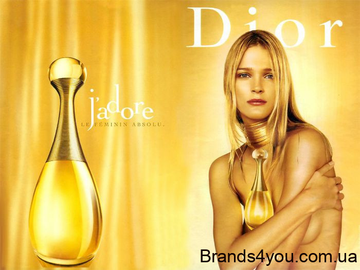 Dior_Jadore_Perfume_by_Christian_Dior.jpg