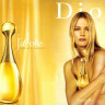 Dior_Jadore_Perfume_by_Christian_Dior.jpg