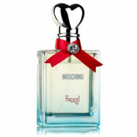 MOSCHINO FUNNY 100 ML