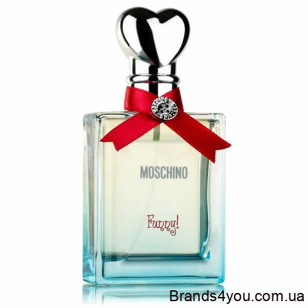 MOSCHINO FUNNY 100 ML.jpg