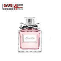 Miss Dior Blooming Bouquet Christian Dior