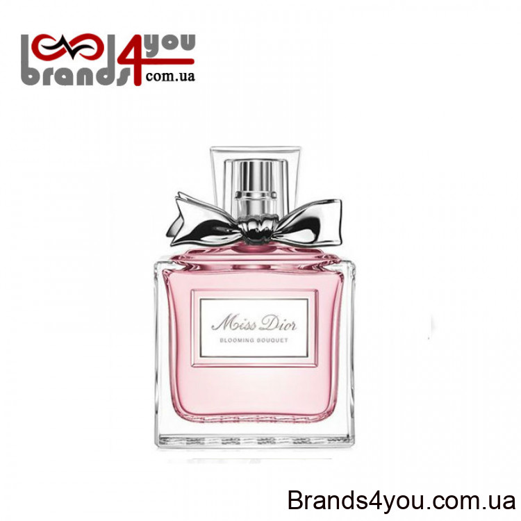 Miss Dior Blooming Bouquet Christian Dior