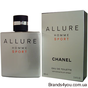 47691Chanel.jpg