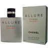 47691Chanel.jpg