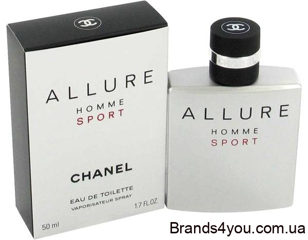 Allure-Sport-Chanel-M.jpg