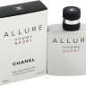 Allure-Sport-Chanel-M.jpg