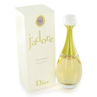 DIOR (Диор) J'ADORE   100ML