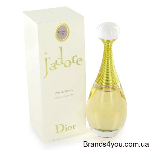 1360095608_christian-dior-jadore.jpg