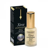 Simildiet Laboratorios Xtra Lightening Serum - Осветляющая сыворотка