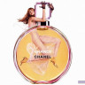 la_s_2ge0p4gchanel_chance.jpg