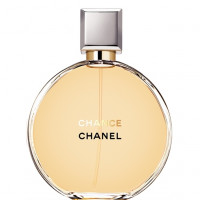 CHANEL (Шанель) CHANCE 100ML