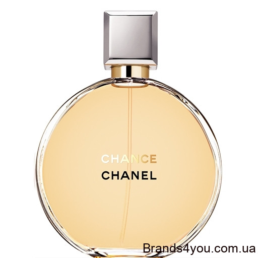 S126520_XLARGE.jpg