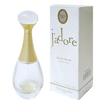 DIOR (Диор) J'ADORE JASMIN  100ML