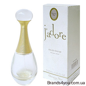 j-adore-le-jasmin-tester-edp-100-ml-spray-10882.jpg