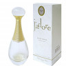 j-adore-le-jasmin-tester-edp-100-ml-spray-10882.jpg