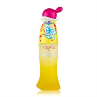 MOSCHINO CHEAP & CHIC HIPPY FIZZ 100 ML