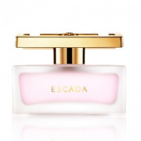 ESCADA ESPECIALLY DELICATE NOTES 75 ML