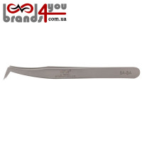 Пинцет L (6A-SA) Vetus