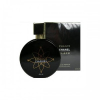 CHANEL (Шанель) CHANCE BLACK 100ML