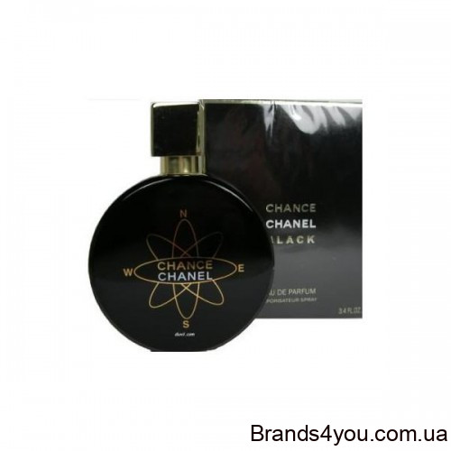 chanel-chance-black-500x500.jpg