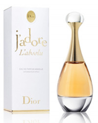 DIOR (Диор) J'ADORE LABSOLUE   100ML