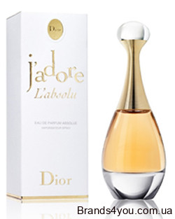 Christian-Dior-Jadore-Labsolue-b.jpg