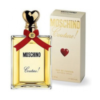 MOSCHINO COUTURE 100 ML