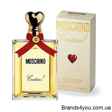 MOSCHINO COUTURE.jpg