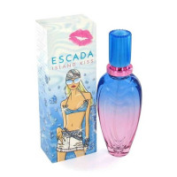 ESCADA ISLAND KISS 100 ML