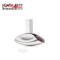 Calvin Klein Euphoria 100 ml для женщин