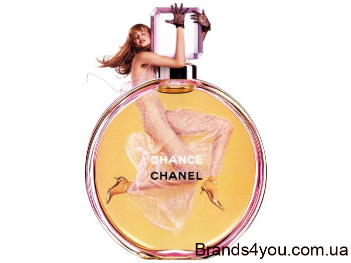 chanel_chance_2.jpg