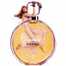 chanel_chance_2.jpg