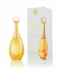 DIOR (Диор) JADORE LA VIE EST EN OR   100ML